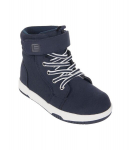 Lenne laste kevad-s&uuml;gis saapad Billie 22121*229, tumesinine