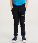 Jack & Jones meeste dressip&uuml;ksid 12269664*01, must/l&otilde;pp