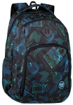 Kooliseljakott Ultra, CoolPack, 2 sahtlit, 27L