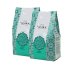 Graanulvaha Sandlipuu ItalWax Nirvana Premium SPA, 2x1kg