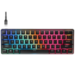 SteelSeries Apex Pro Mini Gen 3, US