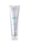 Apothe Exosome Squal-Tox Moisturizing Cream 60ml - Niisutav kreem eksosoomide ja skvalaaniga