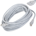 Lan cat6 rj45 etherneti v&otilde;rgukaabel 10m