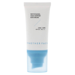 ANOTHER FACE p&auml;ikesekaitsekreem SPF50+ peptiidide ja pantenooliga, 50 ml