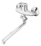 Vannisegisti B356-6L