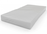 V&otilde;imlemismatt Sanro, 100x50x10 cm, hall, -
