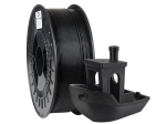 Filament 3DPower Hyper Speed PLA 1.75mm Must 1kg