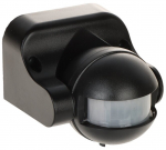 pir andur md-13b7 ac 230v for lightning control el home