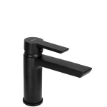 Valamusegisti Rea Argus Black Low
