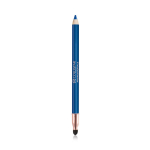 Collistar Professional veekindel silmapliiats, 1,2 ml