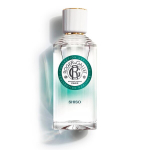 Roger & Gallet Shiso Eau Parfum&eacute;e Bienfaisante 100ml