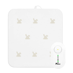 Beebimonitor Momini Sleep Monitor