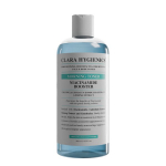 Clara Hygienics, N&auml;o- ja kehatoonik niatsiinamiidiga, 200 ml