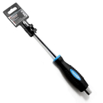 Phillips kruvikeeraja PH2x100mm Forsage