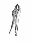 FORSAGE 175mm morsepihid