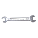 20x22 mm L-235 mm Cr-V mutriv&otilde;tmed