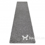 Vaip, Koridorivaibad SOFFI shaggy 5cm hall - k&ouml;&ouml;gi, koridori, koridori jaoks