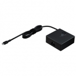 S&uuml;learvuti laadija Asus 90XB077N-MPW000
