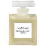 Comfort Zone Tranquillity segu 50 ml &ndash; rahustav ja mugavust loov aroomi&otilde;li