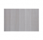 Home4you lauamatt Brut, 30x45 cm