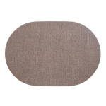 Home4you lauamatt Matemaatika, 30x45 cm