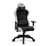 Kontoritool Sense7, must