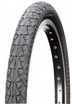 Jalgratta rehv 26x2.40, CST