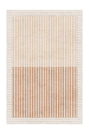 Asir vaip Sftkece011 100x300 cm