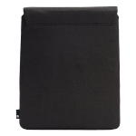 Tahvelarvuti &Uuml;mbris Incase INMB100753-BLK Must
