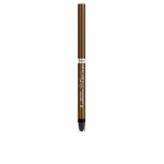Eyeliner L'Oreal Make Up INFAILLIBLE GRIP 36H (1 &Uuml;hikut)