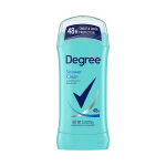 Naiste higistamisvastane pulk 48h kaitse SHOWER CLEAN Degree 74 g