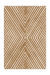 Asir vaip Sftkece020 80x120 cm