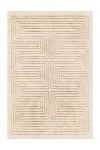 Asir vaip Sftkece044 100x150 cm