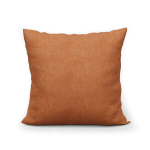 Padjap&uuml;&uuml;r, Markizeta, 40x40 cm, oranž