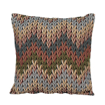 Markizeta dekoratiivne padjap&uuml;&uuml;r Vintage, 43x43 cm