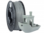 Filament 3DPower Hyper Speed PLA 1.75mm Hall 1kg