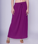 Texpak naiste seelik 451918 03, lilla