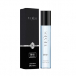 L&otilde;hnavesi Vexes M101 EDP meestele, 20 ml