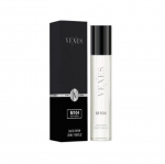 L&otilde;hnavesi Vexes Aven M104 EDP meestele, 20 ml
