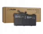 S&uuml;learvuti aku Altilion Energy AI06XL AIO6XL HSTNN-LB6XL