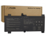 S&uuml;learvuti aku Altilion Energy C41N1731
