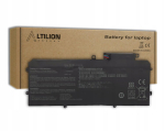 S&uuml;learvuti aku Aku Altilion Energy C31N1528 &uuml;hildub Asus