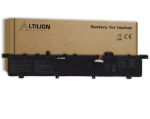 S&uuml;learvuti aku Altilion Energy C42N1846-1
