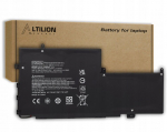 S&uuml;learvuti aku Altilion Energy PG03XL PGO3XL