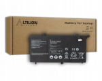 S&uuml;learvuti aku Altilion Energy HB46K497ECW