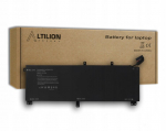 S&uuml;learvuti aku Altilion Energy T0TRM TOTRM
