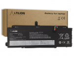S&uuml;learvuti aku L22B4P70 L22D4P70 L22M4P70 aku Lenovo ThinkPad X13 Gen4 / Gen5 jaoks