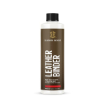 Leather Binder - nahakiudude sideaine 250 ml Leather Expert LE-04-B250