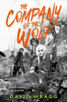 The Company of the Wolf, The Company of the Wolf