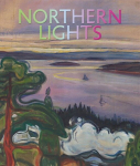 Northern Lights, Northern Lights